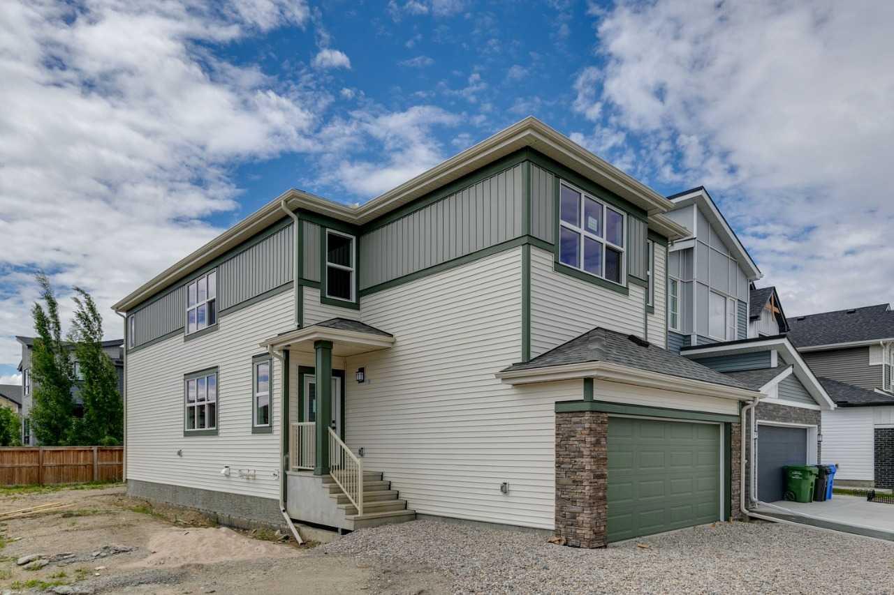 199 Walgrove Manor SE