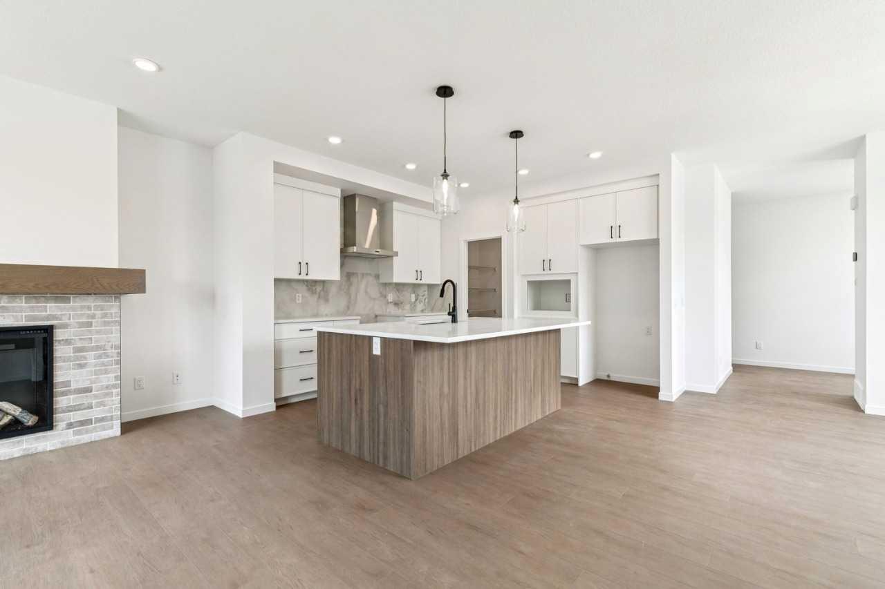 199 Walgrove Manor SE