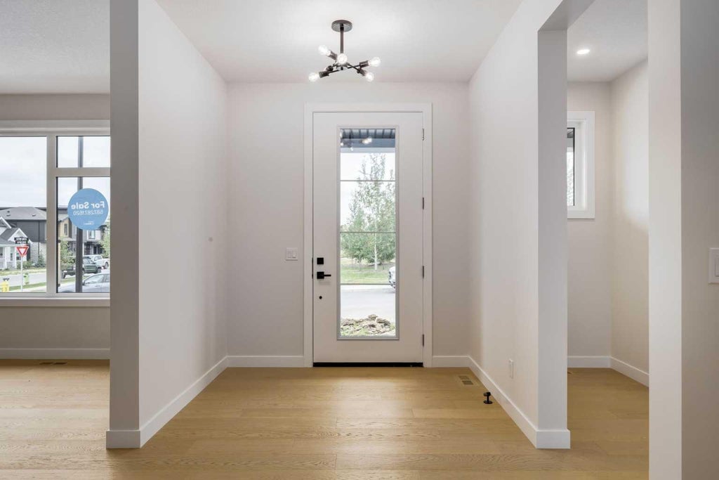 Photo of 15 Alpine Green SW, Calgary, AB T2Y 0V9 (MLS # A2334329)