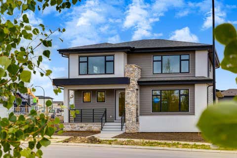 Photo of 15 Alpine Green SW, Calgary, AB T2Y 0V9 (MLS # A2334329)