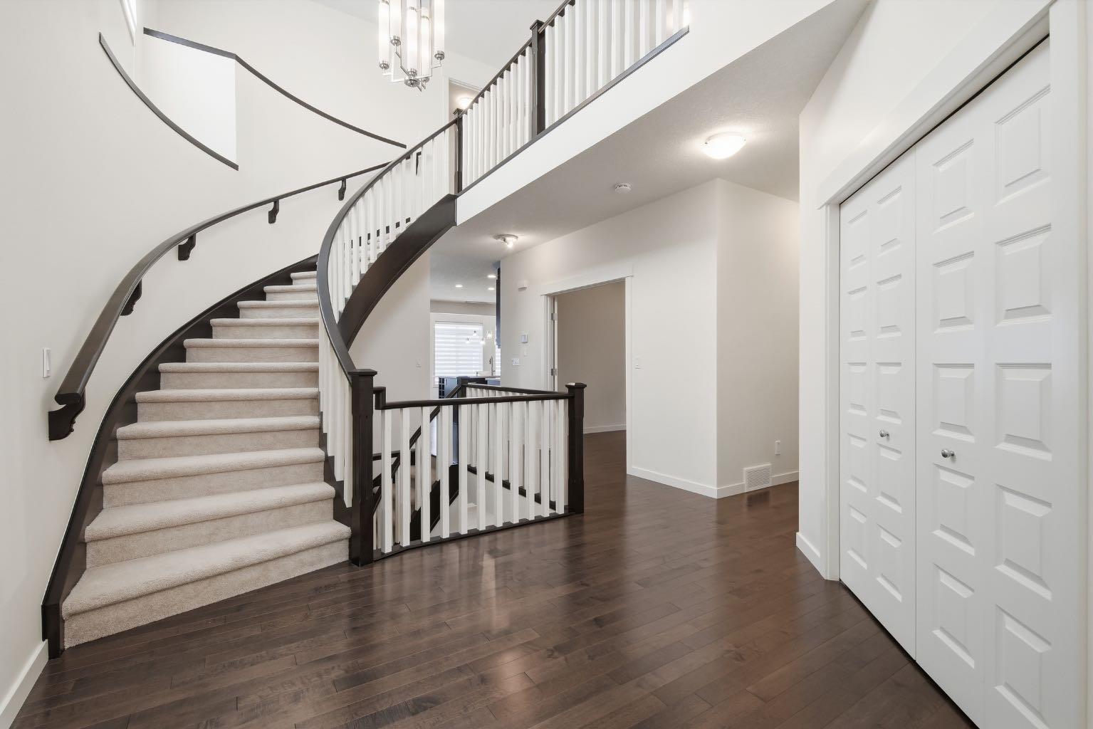 101 Evansborough Green NW