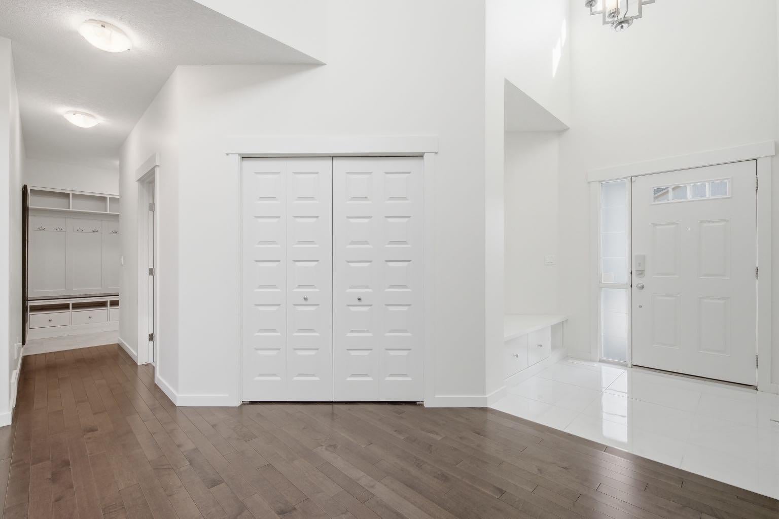 101 Evansborough Green NW