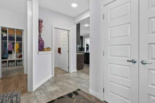 45 Evansfield Manor NW