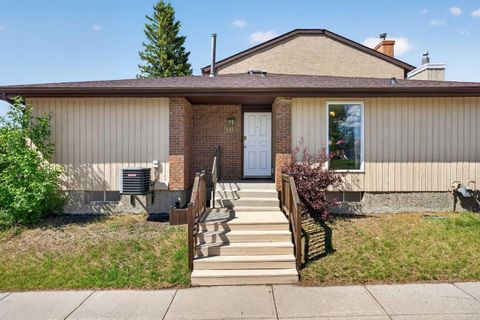 Photo of 204 Whiteridge Place NE, Calgary, AB T1Y 4K3 (MLS # A2320472)