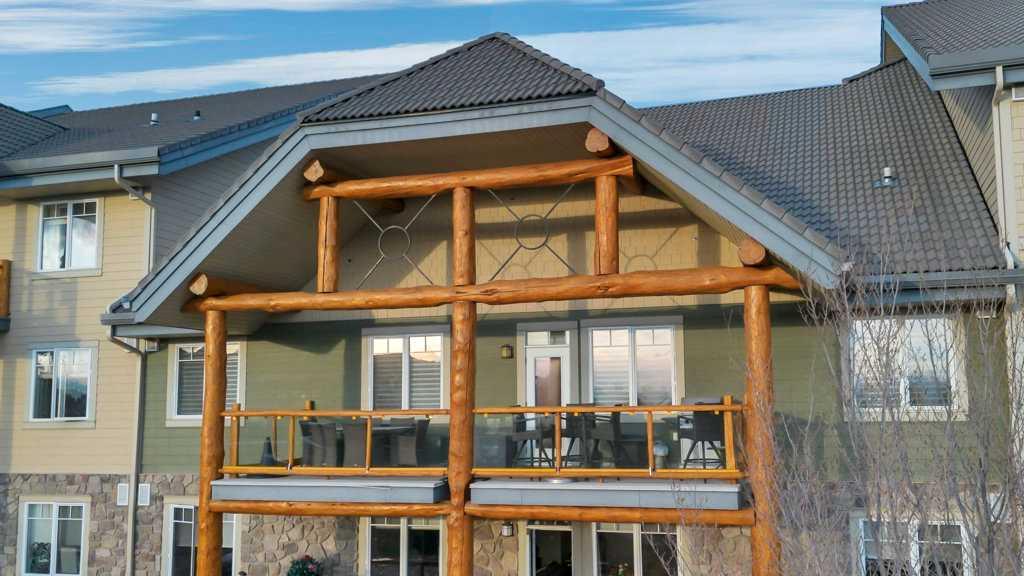 2330 Fish Creek Boulevard SW 2321