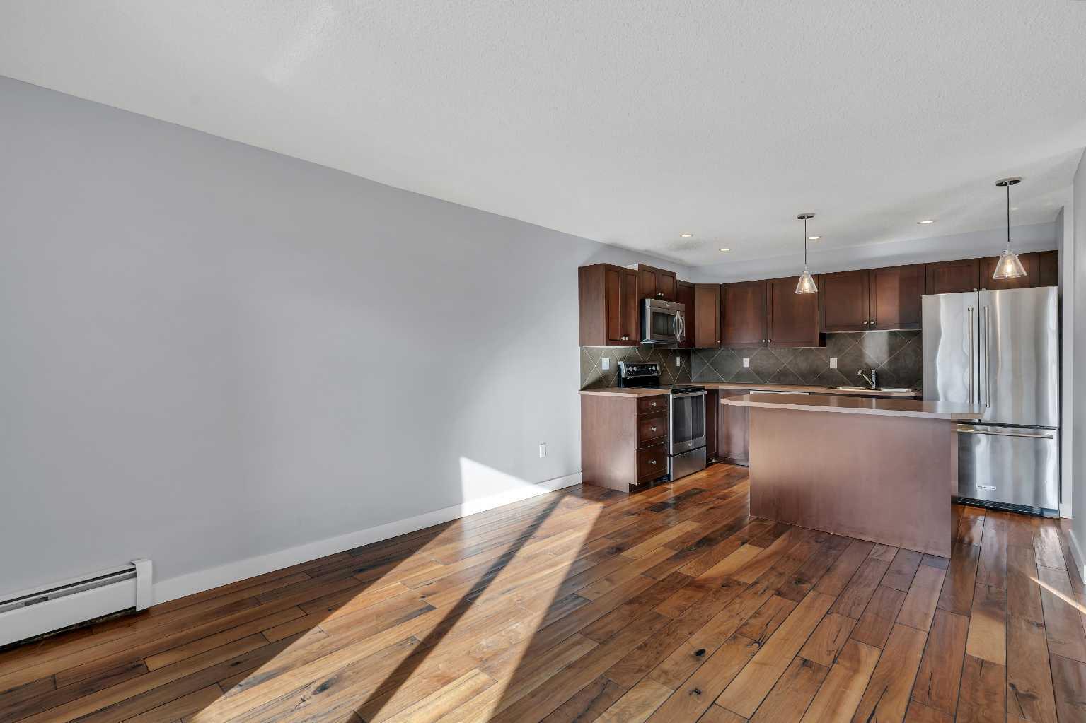 1828 12 Avenue SW 304