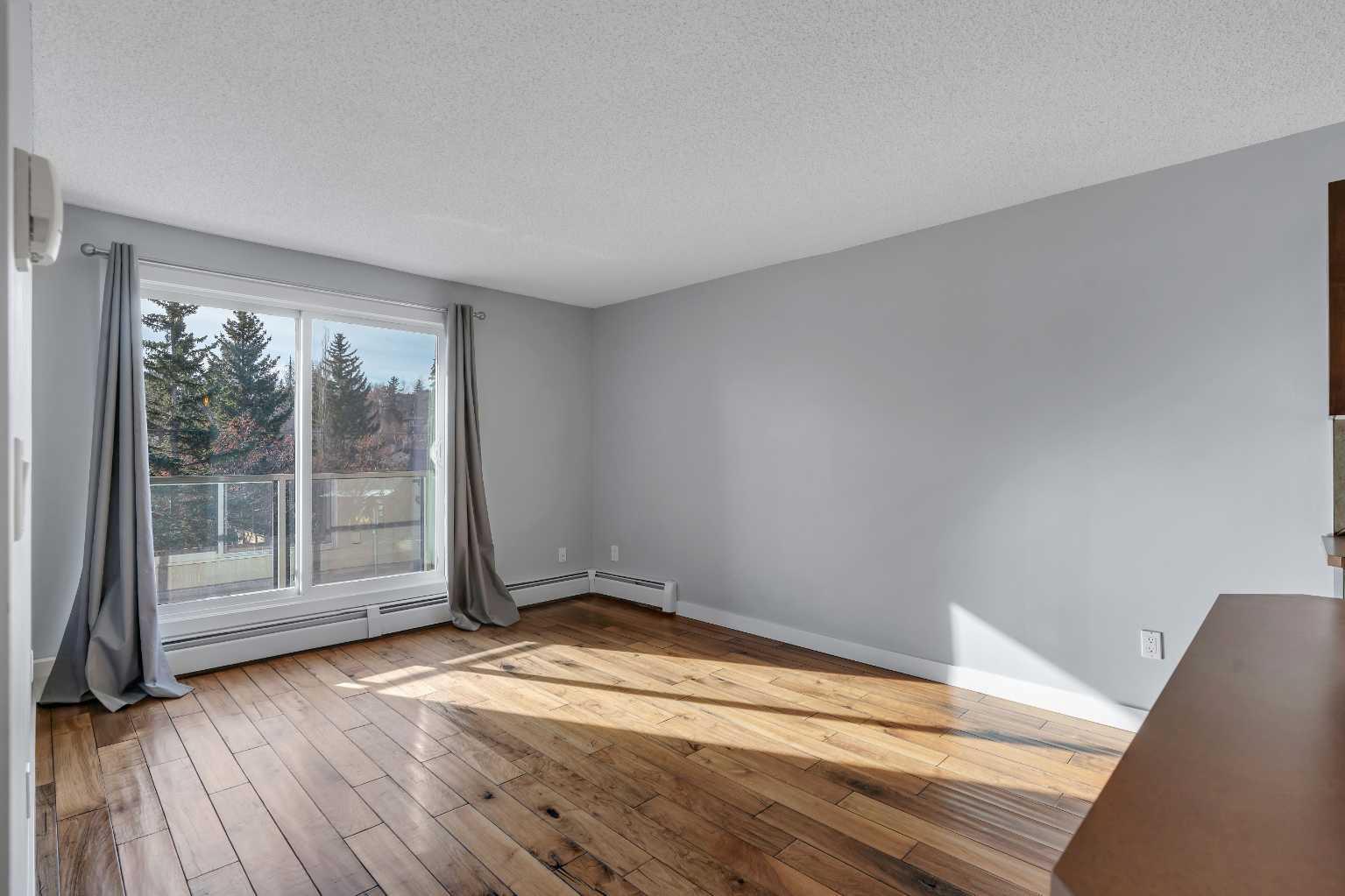 1828 12 Avenue SW 304