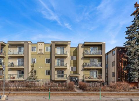 1828 12 Avenue SW 304 Calgary AB T3C 0R6