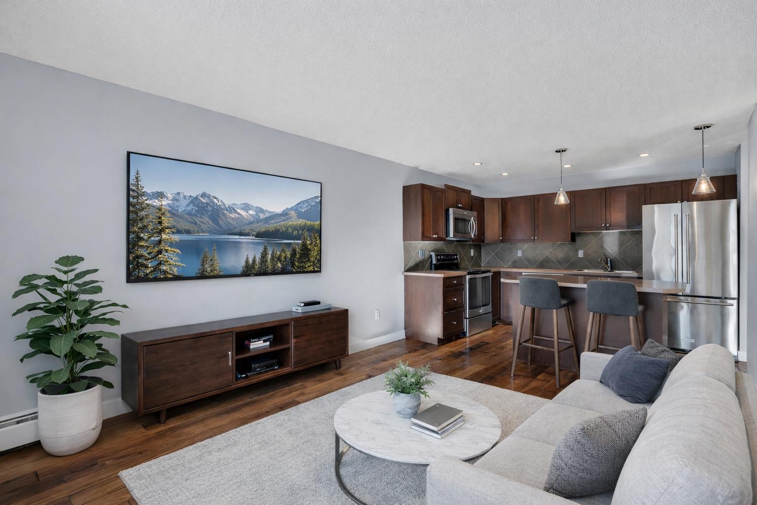 1828 12 Avenue SW 304