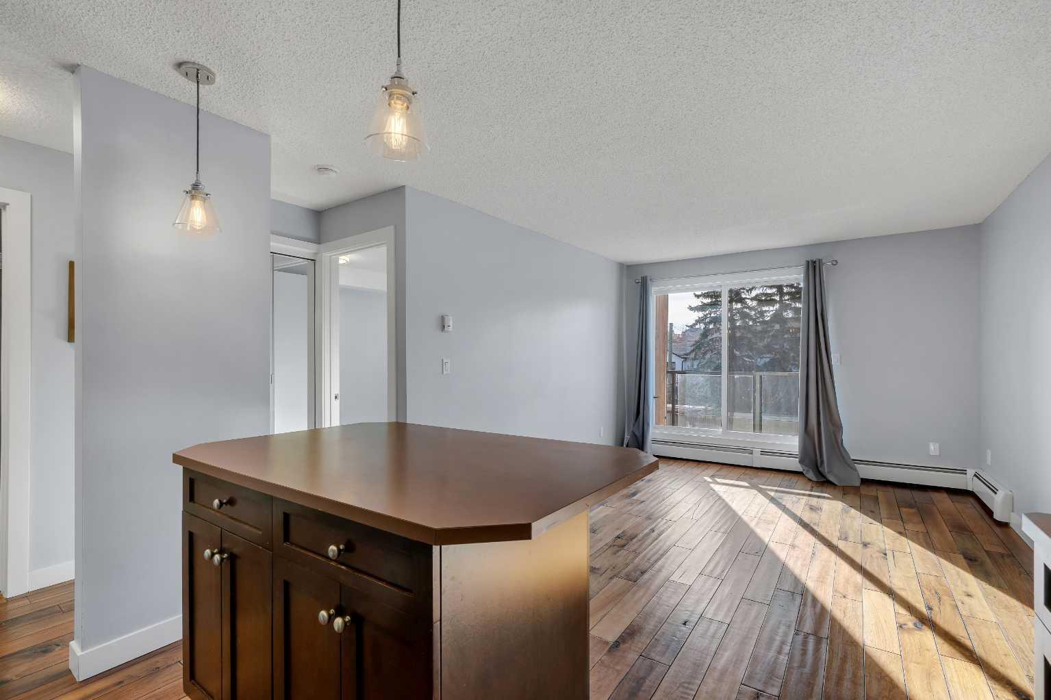 1828 12 Avenue SW 304