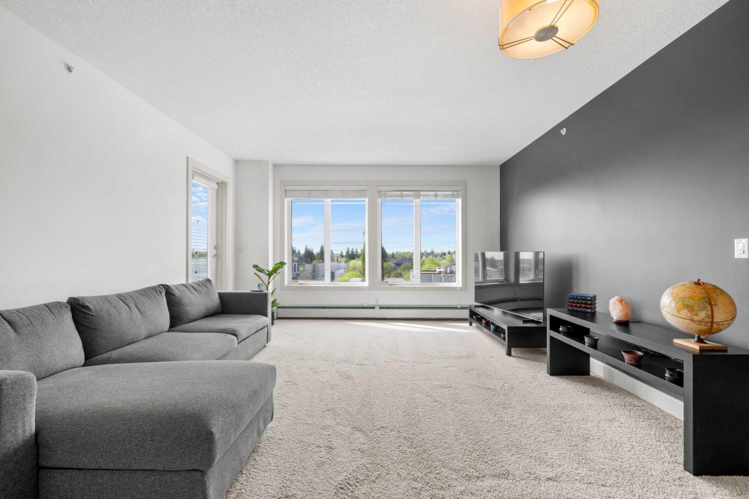 3410 20 Street SW 309