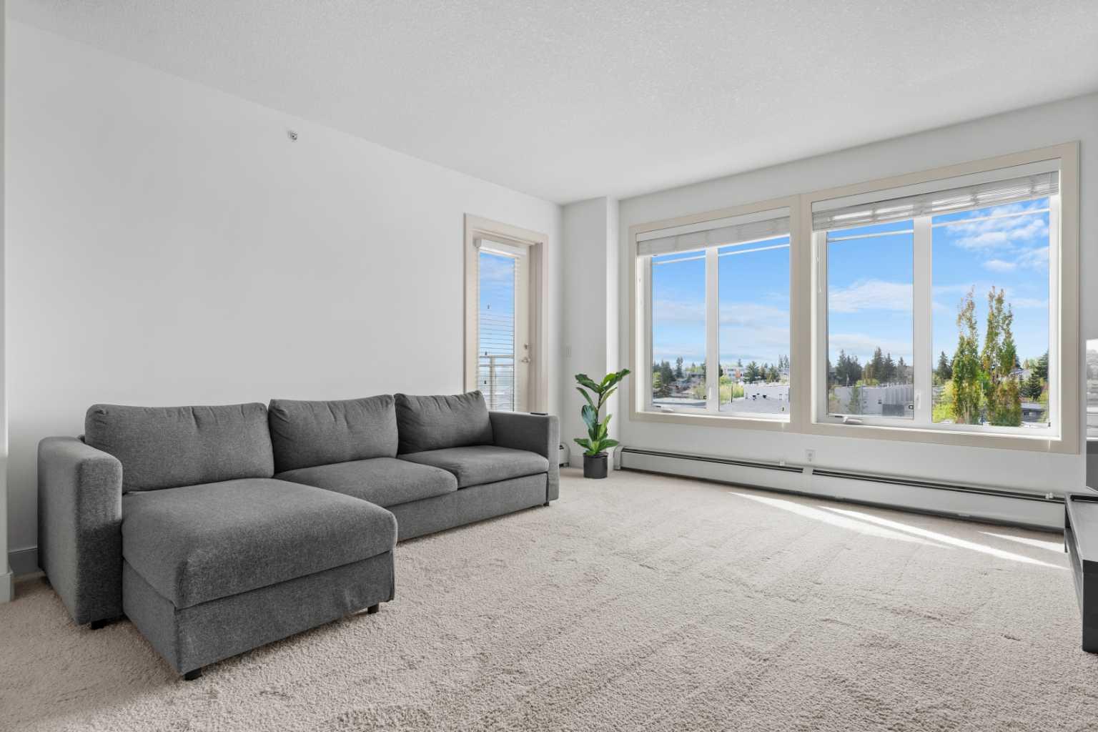 3410 20 Street SW 309