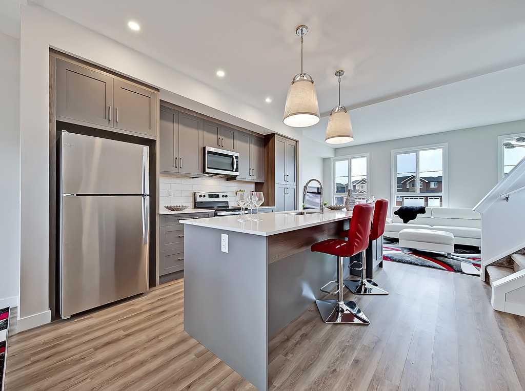 3 Lakewood Circle 16