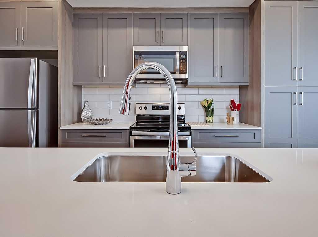 3 Lakewood Circle 16