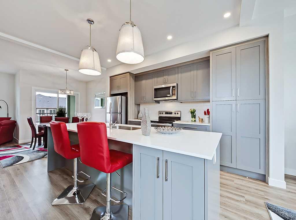 3 Lakewood Circle 16