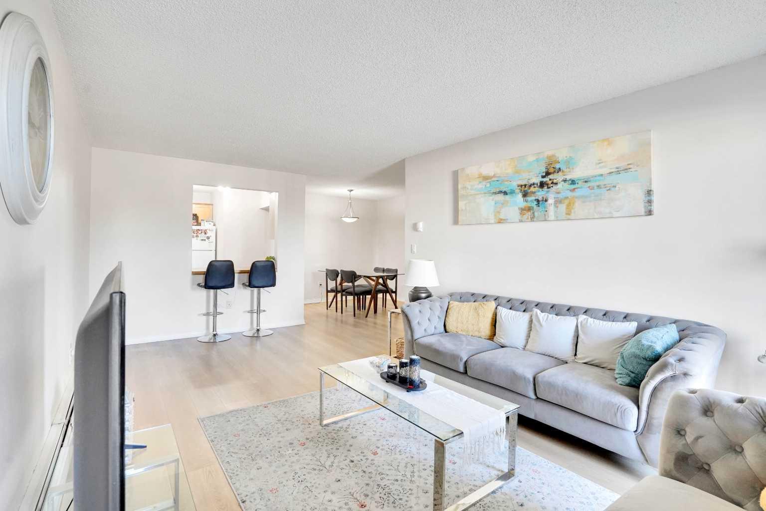 1334 12 Avenue SW 305