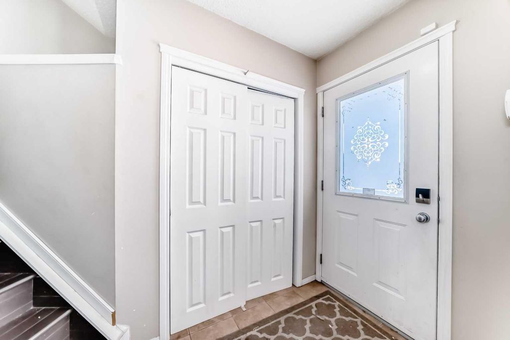 Photo of 78 Taralea Manor NE, Calgary, AB T3J 5C4 (MLS # A2293446)