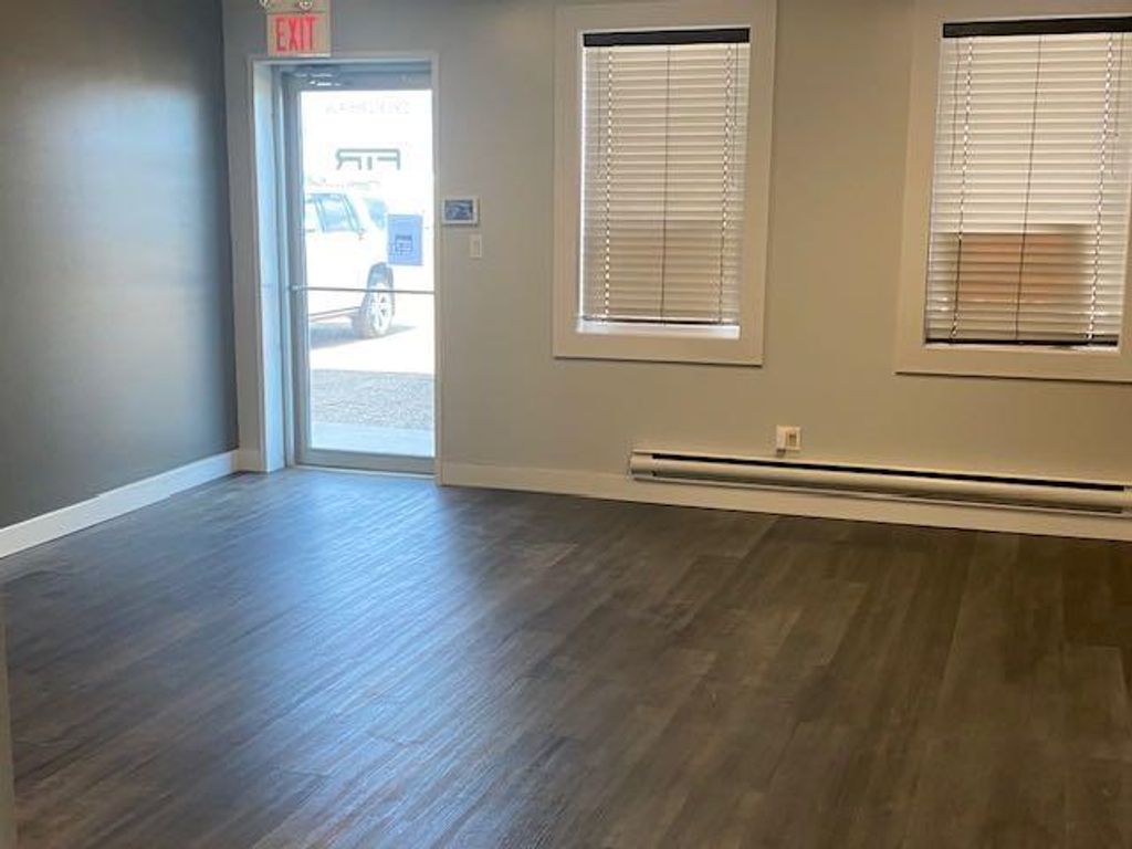 Photo of 1909 19 Avenue #Unit 1, Wainwright, AB T9W 1L2 (MLS # A2308866)