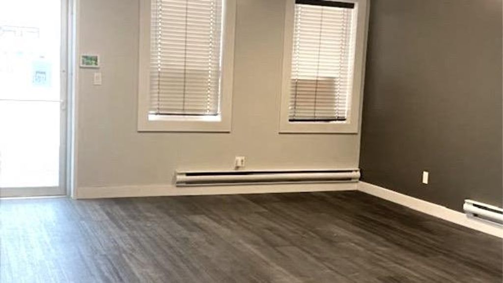 Photo of 1909 19 Avenue #Unit 1, Wainwright, AB T9W 1L2 (MLS # A2308866)