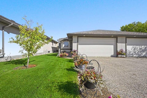 Photo of 8910 122 Avenue #2, Grande Prairie, AB T8X 1P8 (MLS # A2342994)