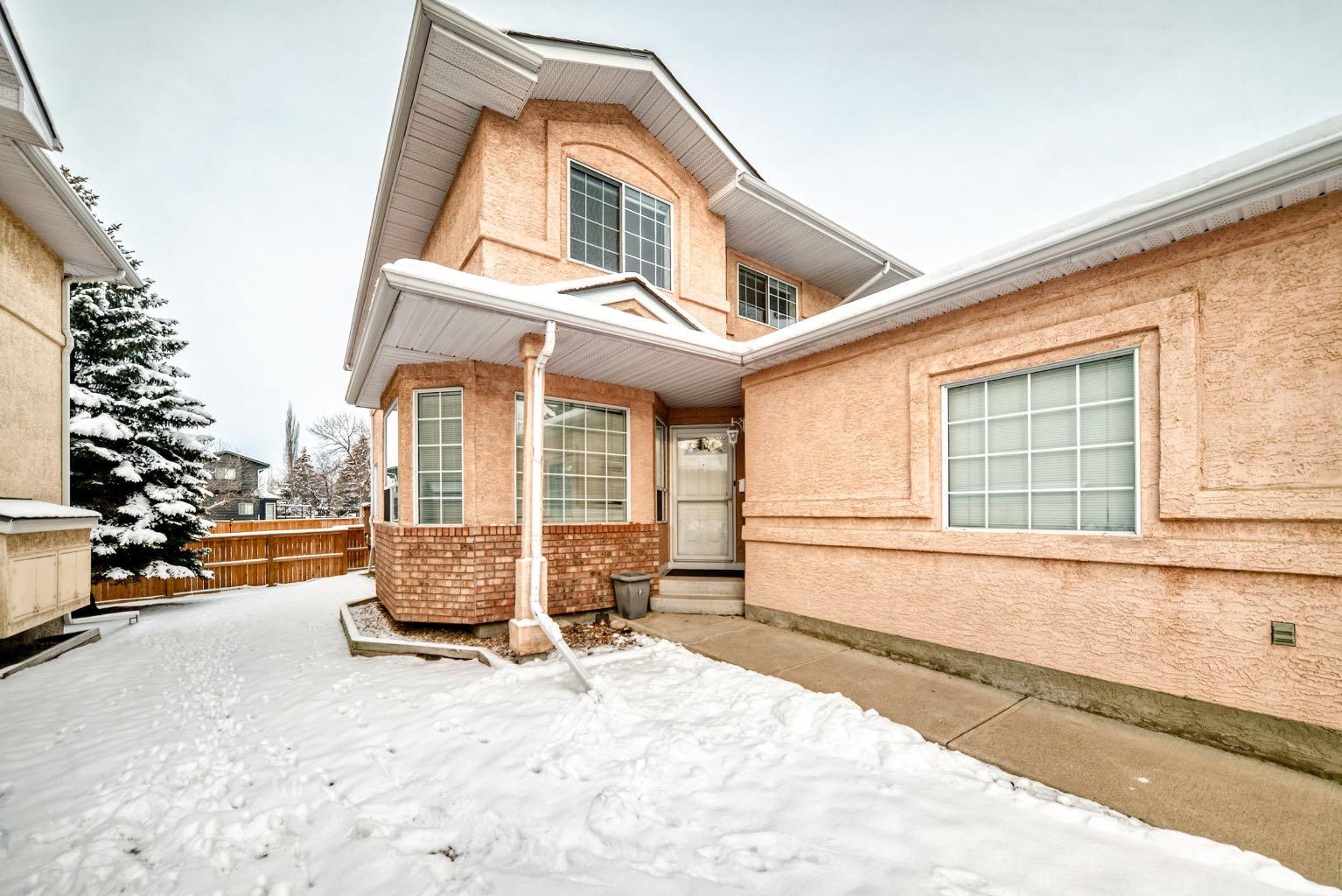 109 Scenic Acres Terrace NW