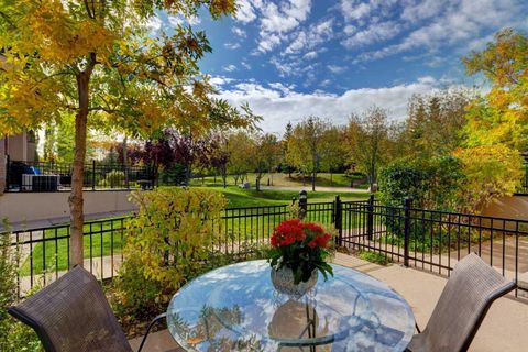 Photo of 315 Aspen Hills Villas SW, Calgary, AB T3H 0H9 (MLS # A2261115) Photo of 315 Aspen Hills Villas SW, Calgary, AB T3H 0H9 (MLS # A2261115)