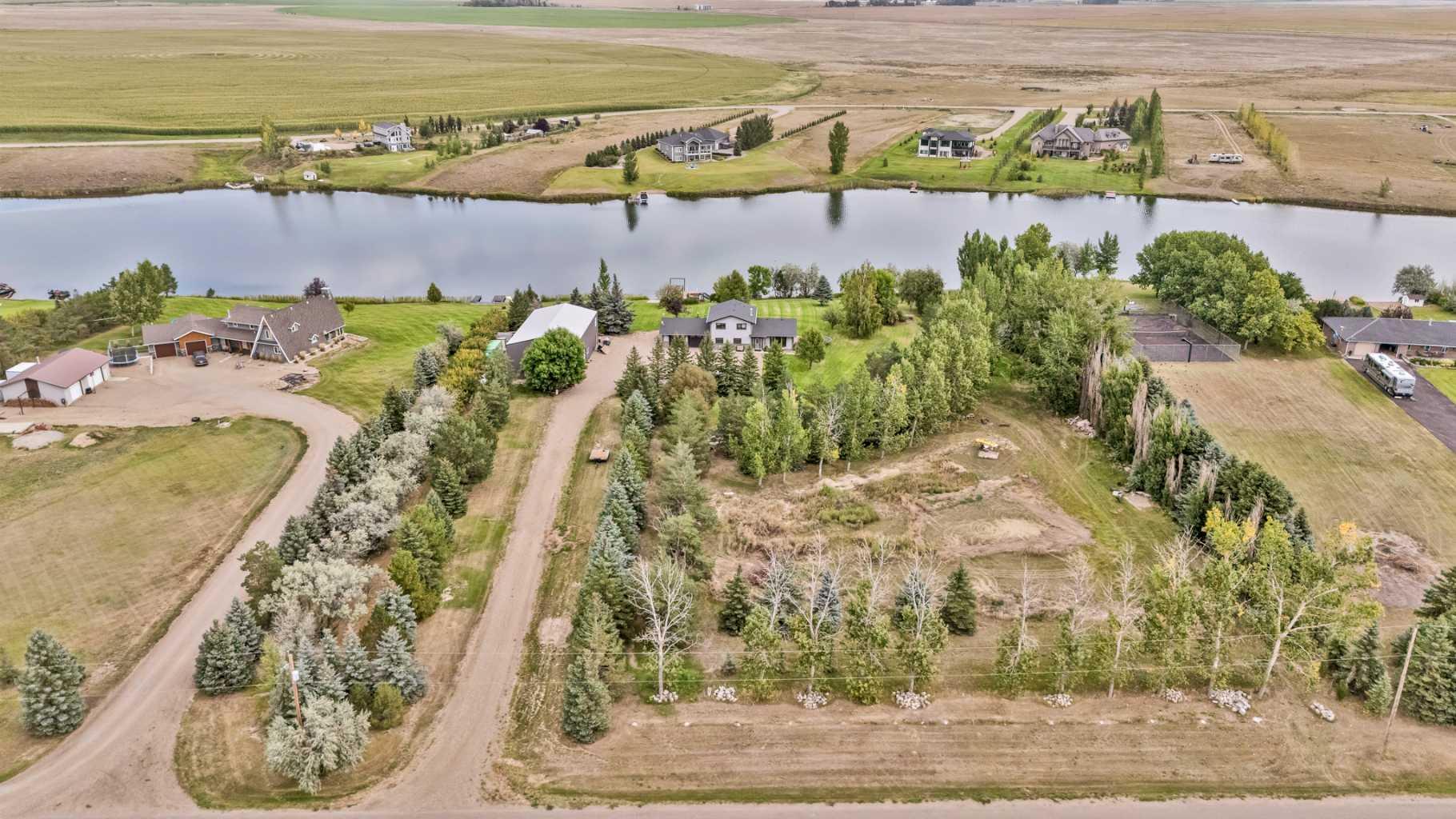 12029 Range Road 74 10