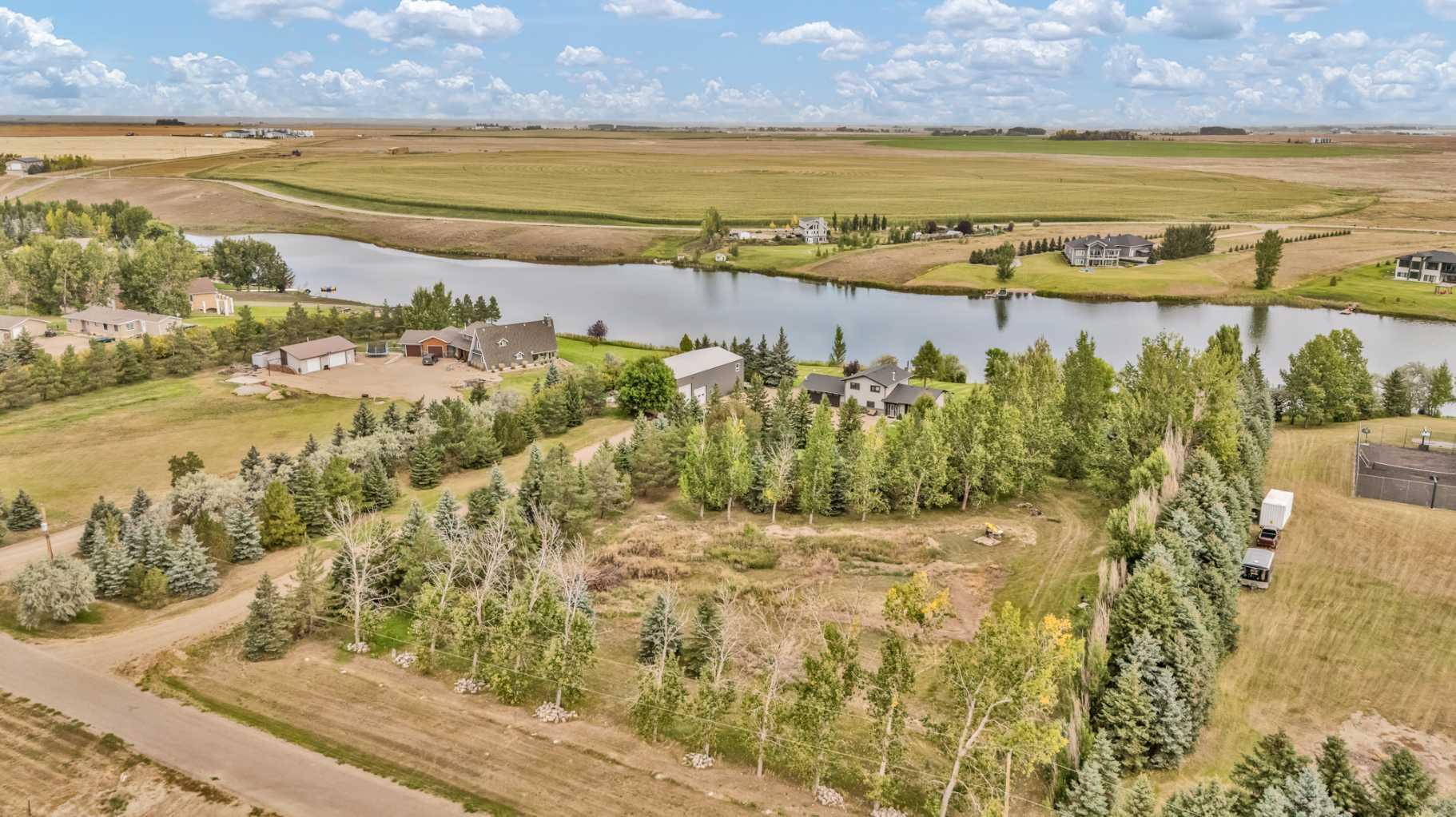 12029 Range Road 74 10