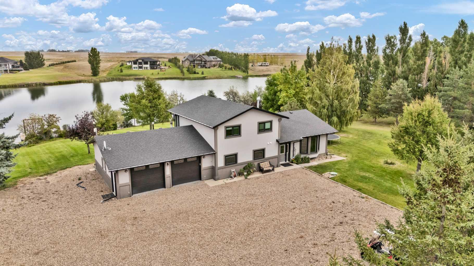 12029 Range Road 74 10