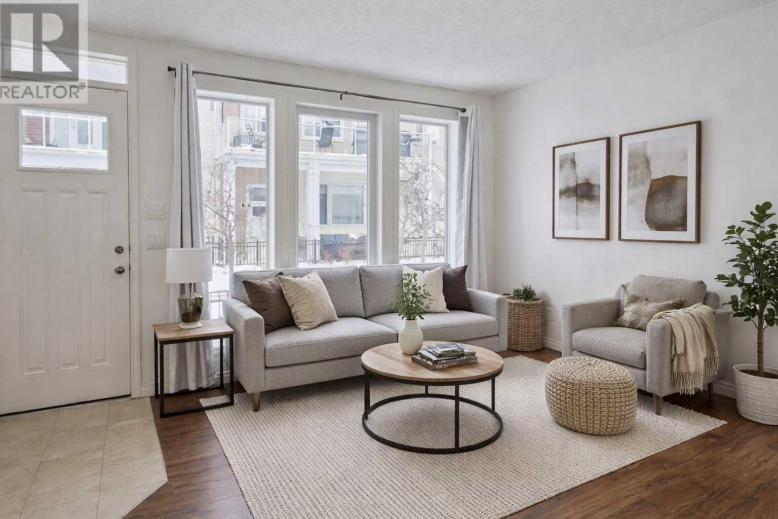 130 Auburn Meadows Walk SE