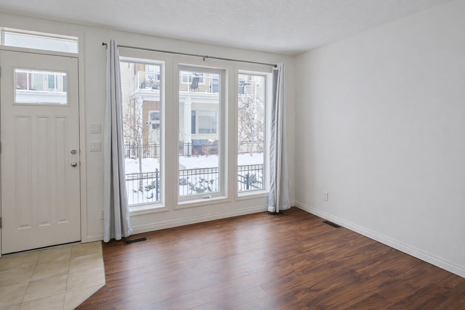 130 Auburn Meadows Walk SE