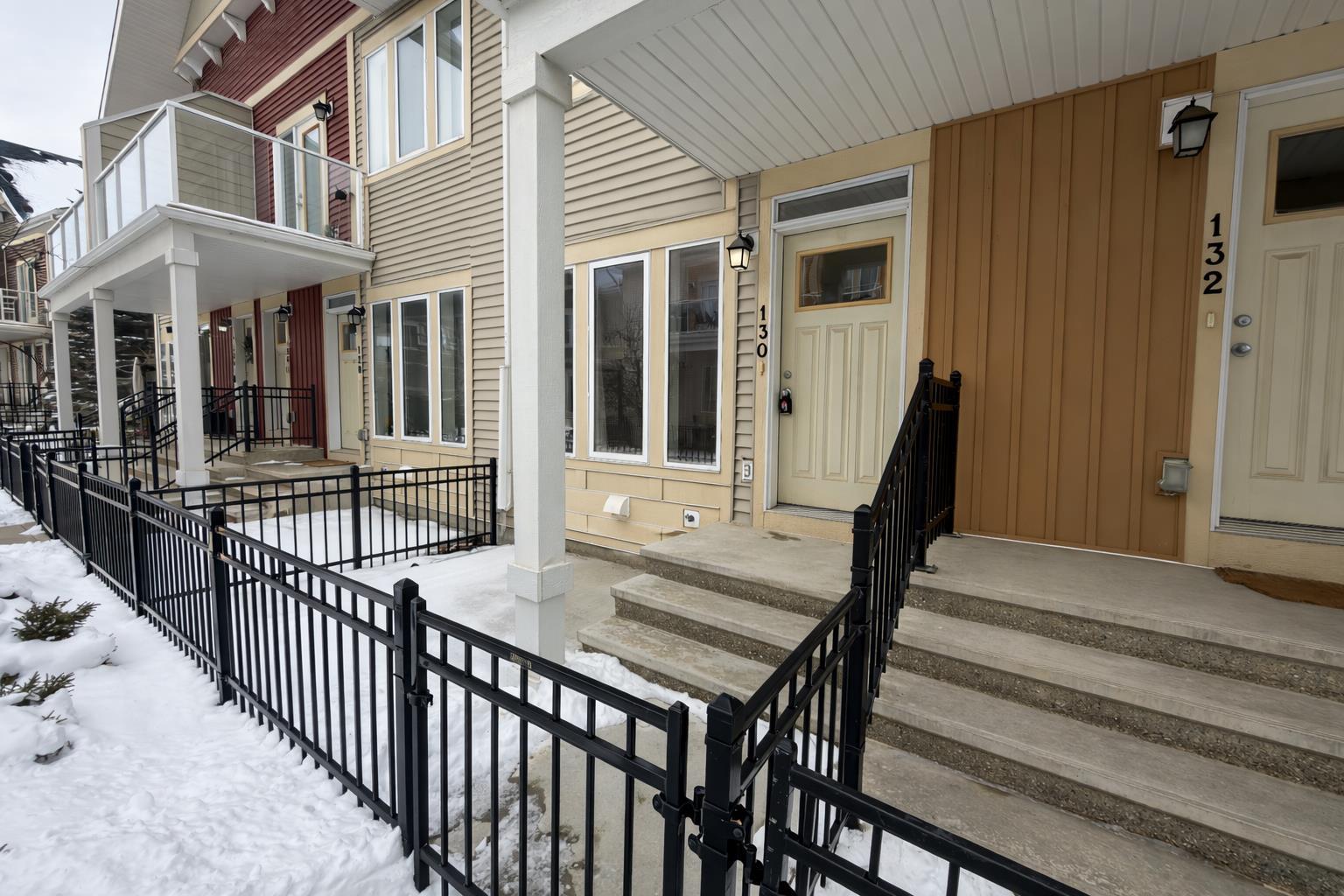 130 Auburn Meadows Walk SE