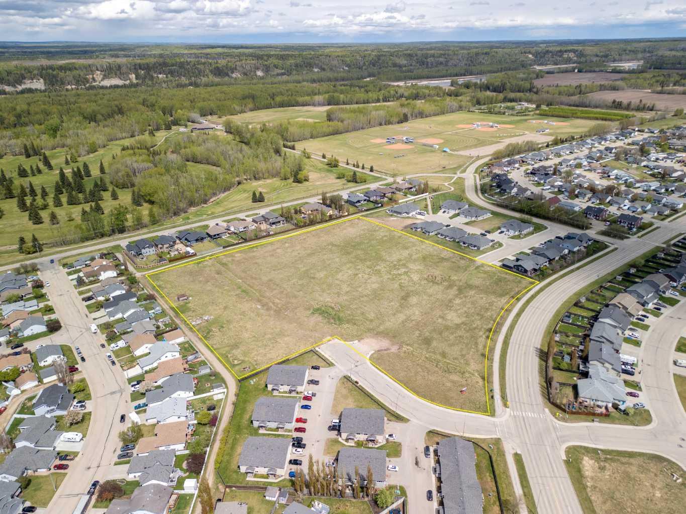 PTNW-36-59-12-W5TH Mink Creek