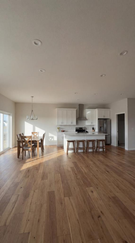 393 Rivergrove Chase W