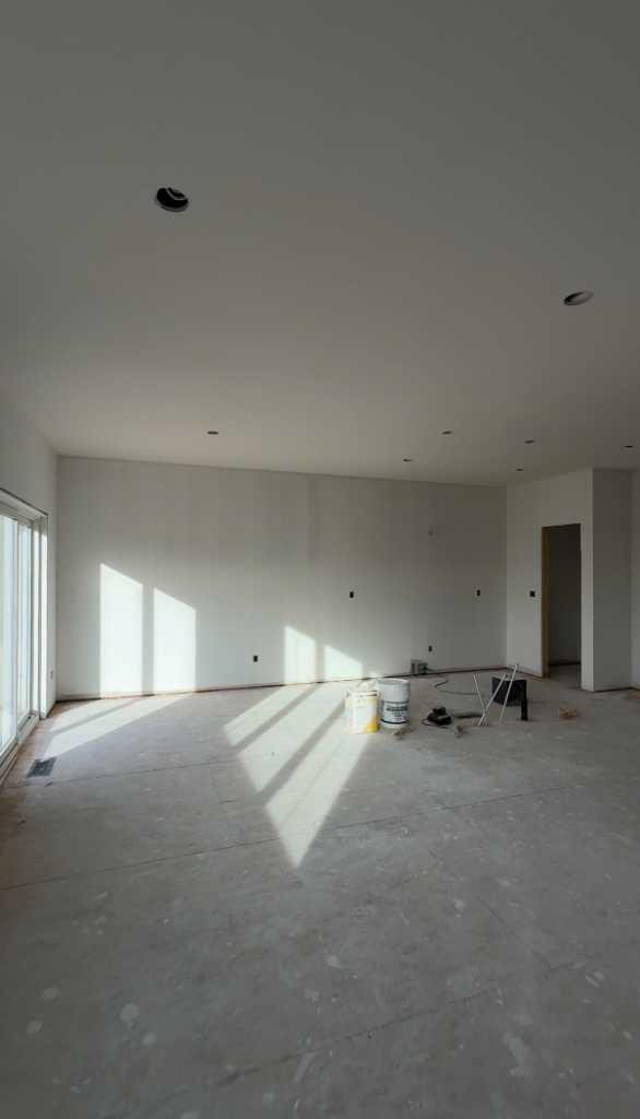 393 Rivergrove Chase W