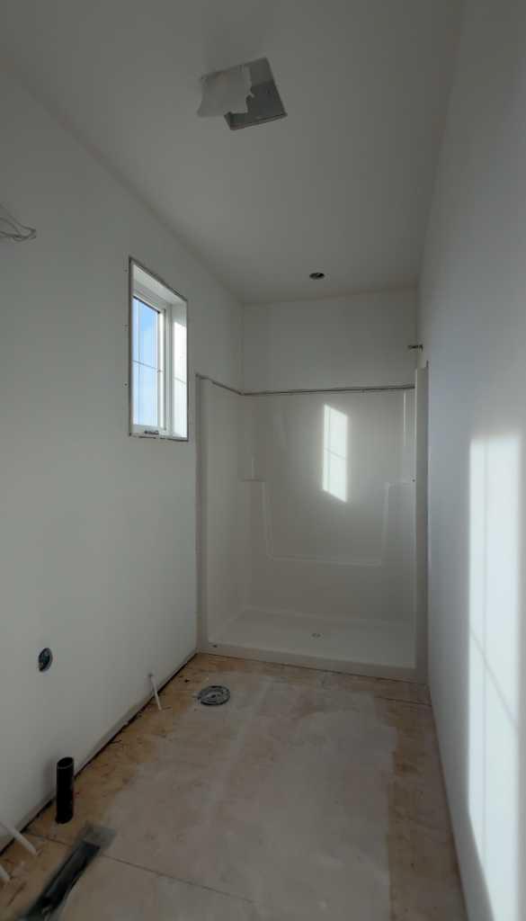 393 Rivergrove Chase W