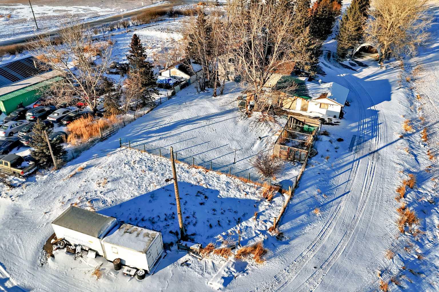 284211 Township Road 252