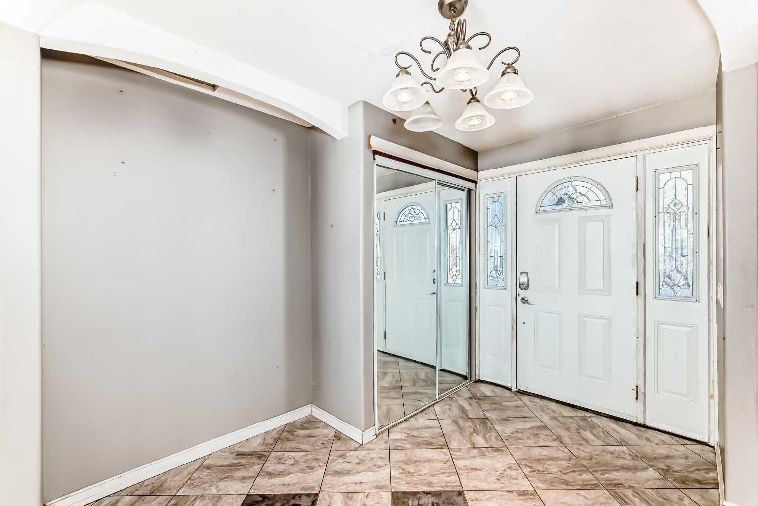 284211 Township Road 252