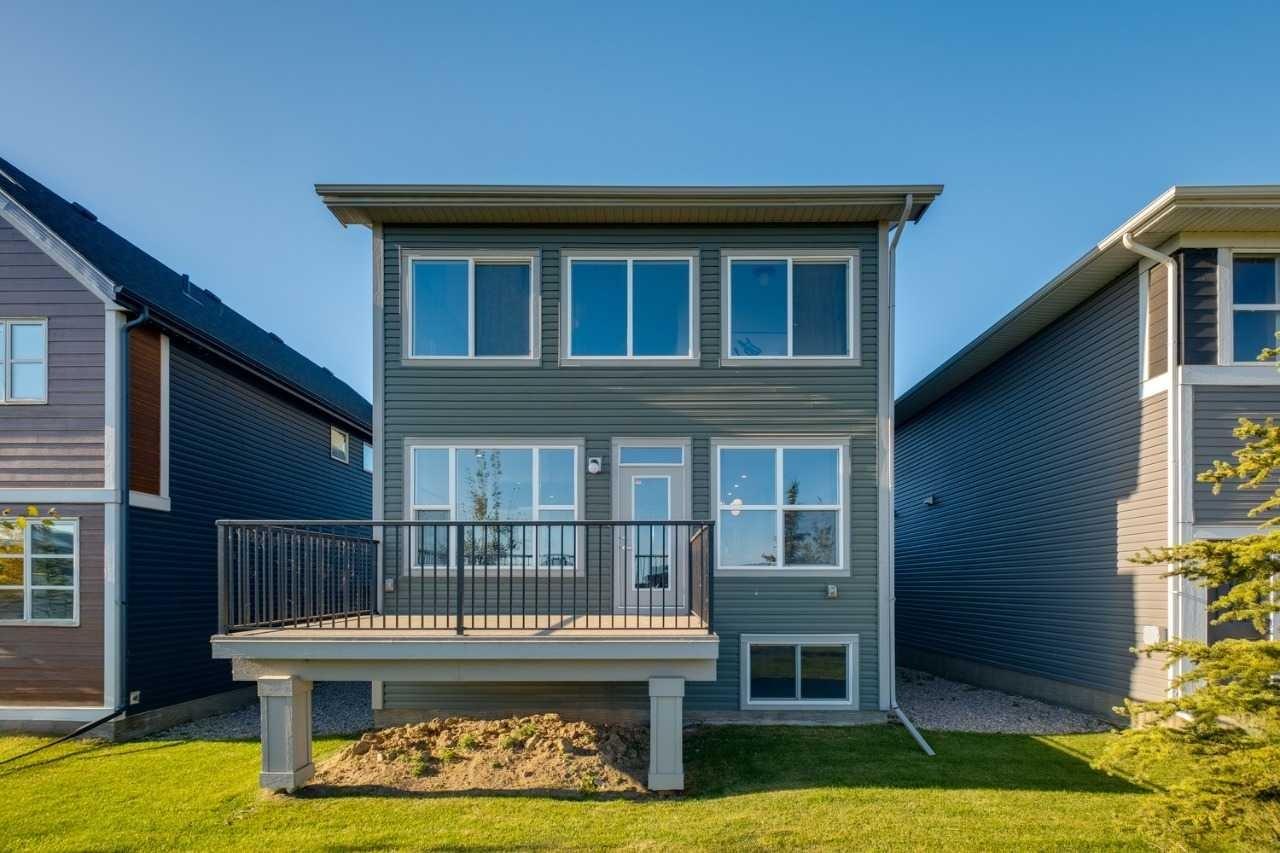 182 Setonstone Green SE