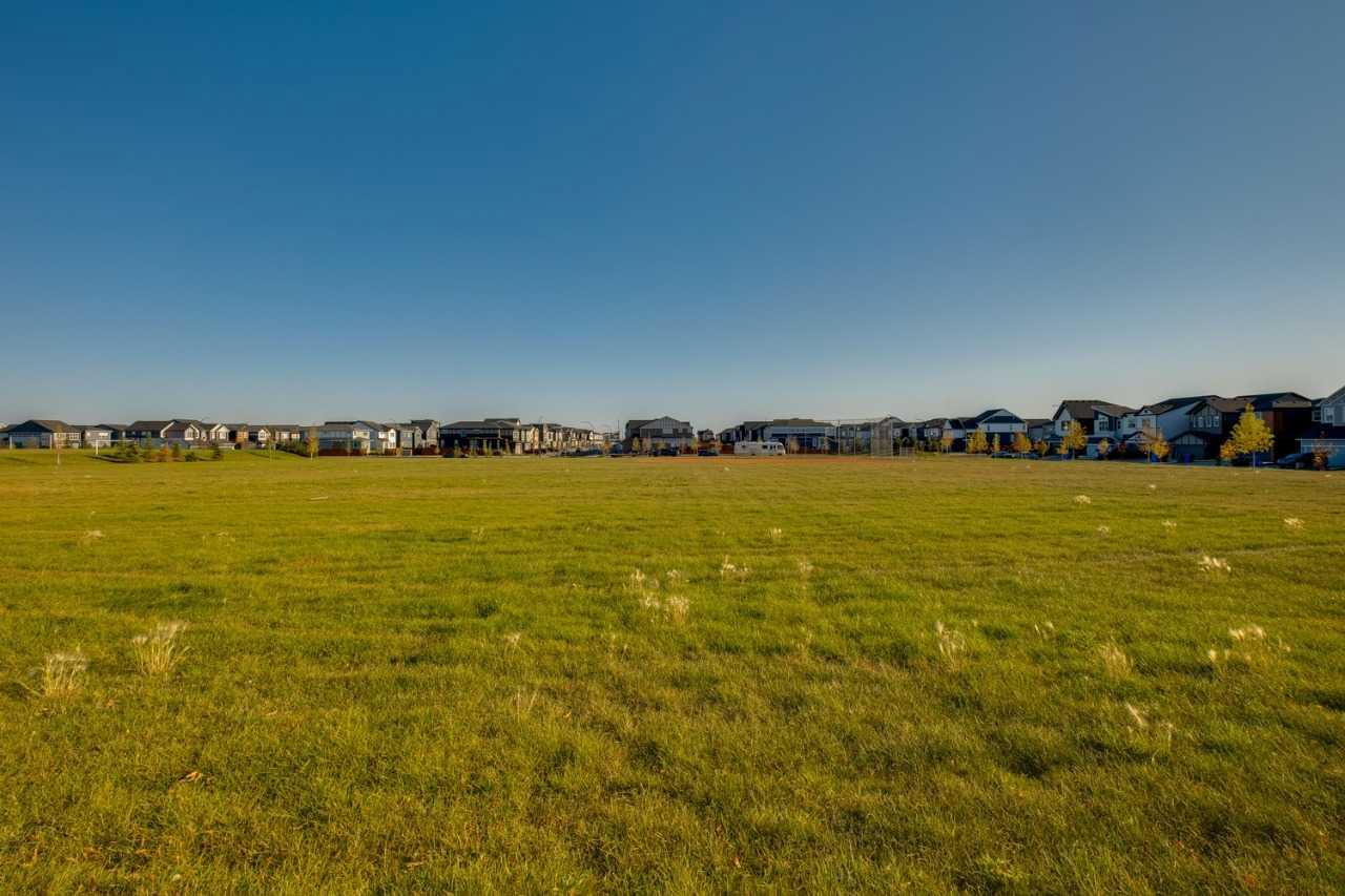 182 Setonstone Green SE