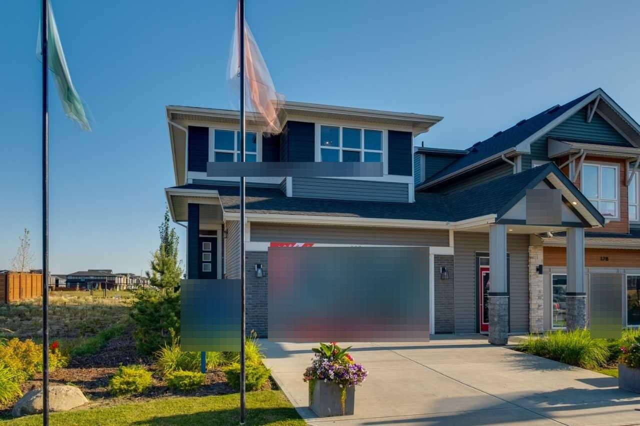 182 Setonstone Green SE