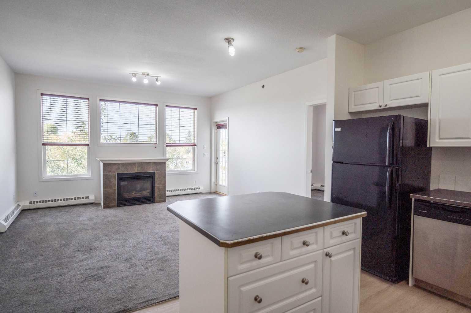 1000 Applevillage Court SE 310