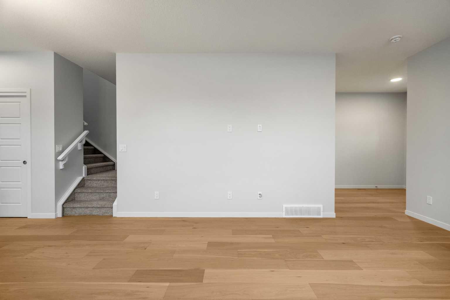 64 Homestead View NE