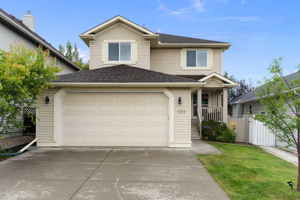 Photo of 131 Valley Stream Close NW, Calgary, AB T3B 5V7 (MLS # A2337160)