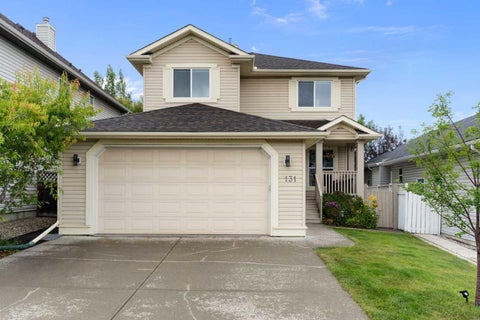 Photo of 131 Valley Stream Close NW, Calgary, AB T3B 5V7 (MLS # A2337160)