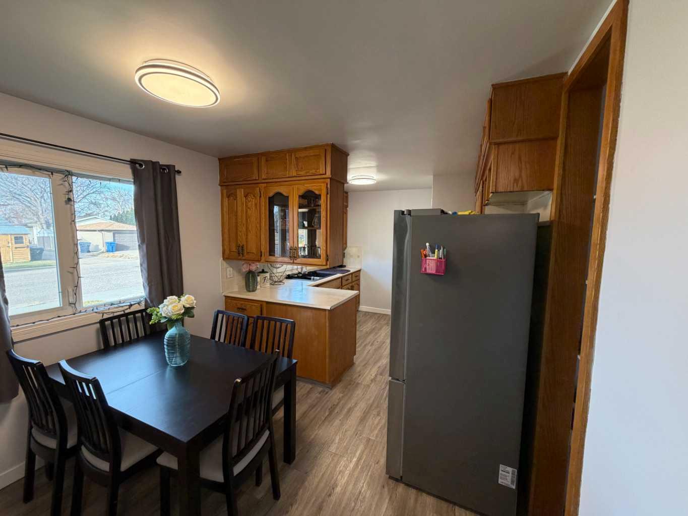 61 Mcintosh Avenue NW