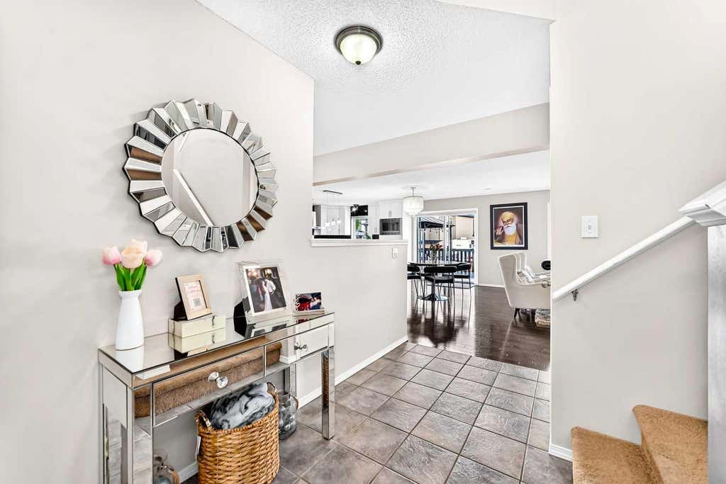 Photo of 150 Springmere Drive, Chestermere, AB T1X 1V9 (MLS # A2328592)