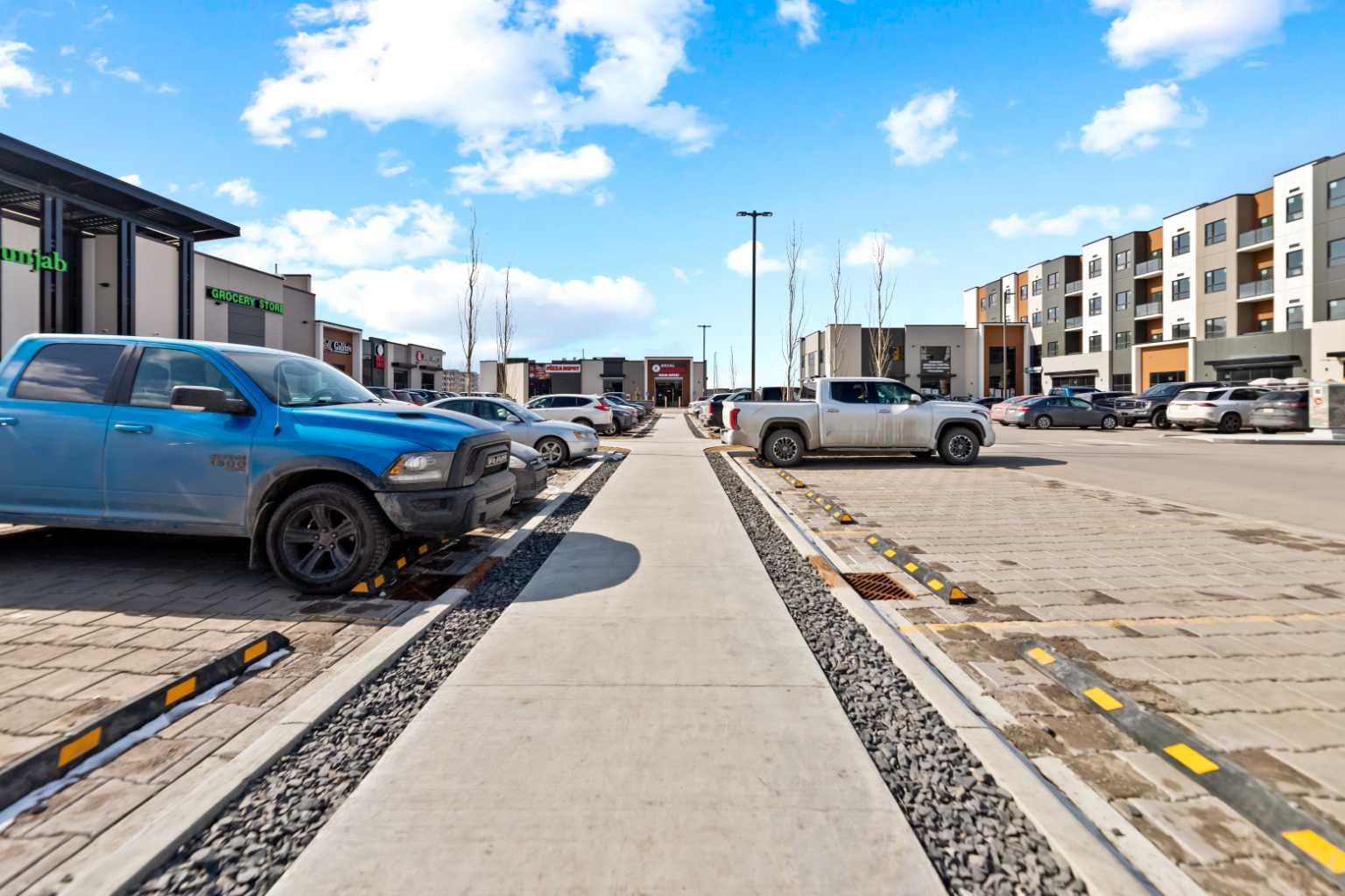 235 Red Embers  NE Way NE 1125