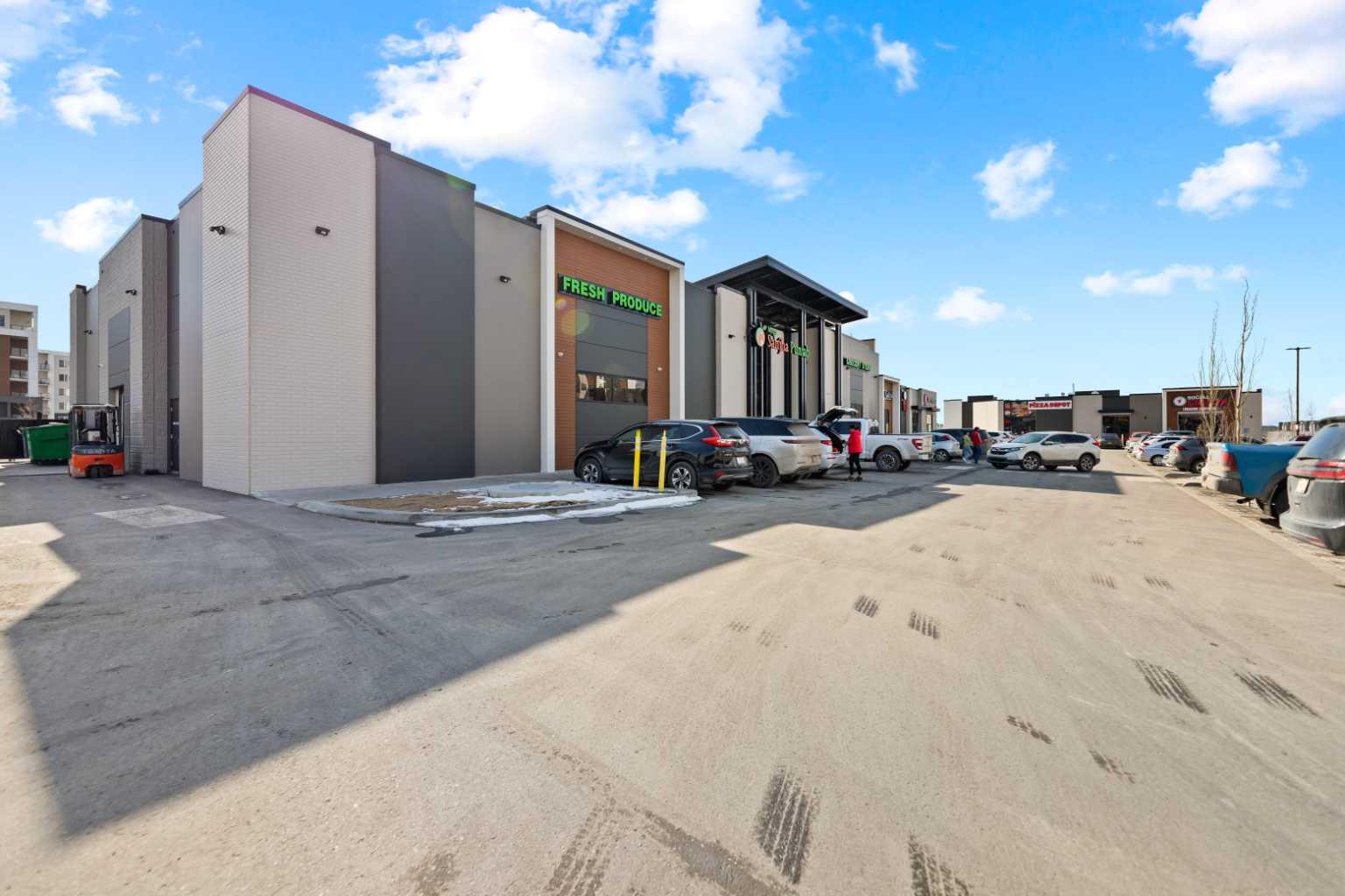 235 Red Embers  NE Way NE 1125