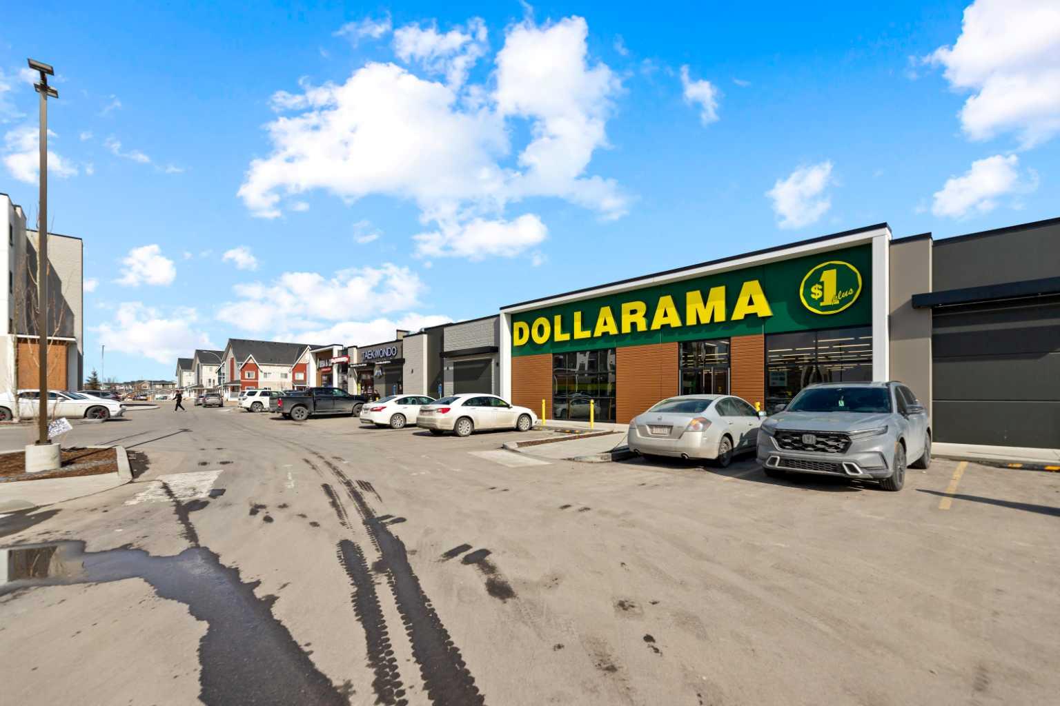 235 Red Embers  NE Way NE 1125